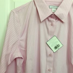 COPY - Lady Hathaway no-iron 👚